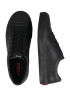 HUGO Sneaker low 'Dyer Tenn' negru - Pled.ro