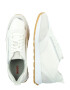 HUGO Sneaker low 'Icelin' albastru deschis / gri deschis / alb - Pled.ro