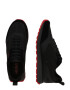 HUGO Red Sneaker low 'Icelin' negru - Pled.ro