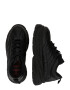 HUGO Red Sneaker low 'Jodene' negru - Pled.ro