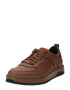 HUGO Sneaker low 'Kilian' maro - Pled.ro