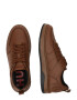 HUGO Sneaker low 'Kilian' maro - Pled.ro