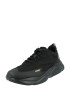 HUGO Sneaker low 'Leon' negru - Pled.ro