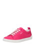 HUGO Sneaker low 'Tenn' roz - Pled.ro