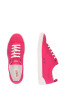 HUGO Sneaker low 'Tenn' roz - Pled.ro