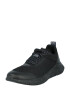 HUGO Sneaker low 'Wayne' negru - Pled.ro