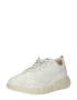 HUGO Sneaker low 'Xeno' alb - Pled.ro