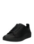 HUGO Sneaker low 'Zero' negru - Pled.ro