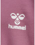 Hummel Costum de trening 'Venti' roz pal / alb - Pled.ro