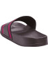 Hummel Flip-flops 'Pool Slide' mov închis / roz - Pled.ro