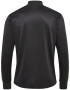 Hummel Hanorac sport 'Active' negru - Pled.ro