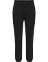 Hummel Pantaloni 'Fred' bej / maro / negru - Pled.ro