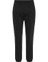 Hummel Pantaloni 'Fred' bej / maro / negru - Pled.ro