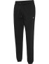 Hummel Pantaloni 'Fred' bej / maro / negru - Pled.ro