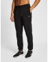 Hummel Pantaloni 'Fred' bej / maro / negru - Pled.ro