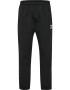 Hummel Pantaloni negru - Pled.ro