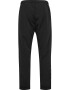 Hummel Pantaloni negru - Pled.ro