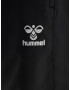 Hummel Pantaloni negru - Pled.ro