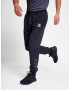 Hummel Pantaloni negru - Pled.ro