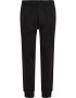 Hummel Pantaloni sport 'ACTIVE' negru - Pled.ro