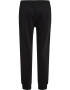 Hummel Pantaloni sport 'ACTIVE' negru - Pled.ro