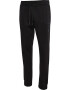 Hummel Pantaloni sport 'ACTIVE' negru - Pled.ro