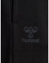 Hummel Pantaloni sport 'ACTIVE' negru - Pled.ro