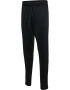 Hummel Pantaloni sport gri închis / negru - Pled.ro