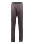 Hummel Pantaloni sport albastru / gri metalic - Pled.ro