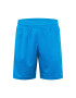 Hummel Pantaloni sport albastru ultramarin - Pled.ro