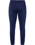 Hummel Pantaloni sport 'COURT' bleumarin - Pled.ro