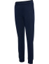 Hummel Pantaloni sport albastru noapte - Pled.ro