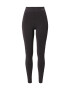 Hummel Pantaloni sport 'Ci' gri închis / negru - Pled.ro