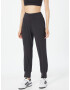 Hummel Pantaloni sport 'Fiona' negru - Pled.ro