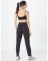 Hummel Pantaloni sport 'Fiona' negru - Pled.ro