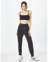 Hummel Pantaloni sport 'Fiona' negru - Pled.ro