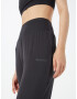 Hummel Pantaloni sport 'Fiona' negru - Pled.ro