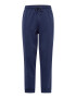 Hummel Pantaloni 'Fred' albastru marin - Pled.ro