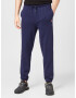 Hummel Pantaloni 'Fred' albastru marin - Pled.ro