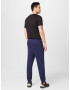 Hummel Pantaloni 'Fred' albastru marin - Pled.ro