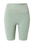 Hummel Pantaloni sport 'GRACE' kaki / alb - Pled.ro