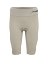 Hummel Pantaloni sport grej / negru - Pled.ro