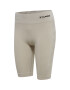 Hummel Pantaloni sport grej / negru - Pled.ro