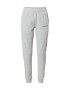 Hummel Pantaloni sport gri - Pled.ro