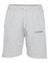 Hummel Pantaloni sport gri - Pled.ro