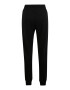 Hummel Pantaloni sport gri grafit / negru - Pled.ro