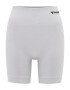 Hummel Pantaloni sport gri / negru - Pled.ro