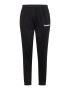 Hummel Pantaloni sport 'AUTHENTIC' gri / negru / alb - Pled.ro