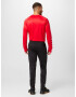 Hummel Pantaloni sport 'AUTHENTIC' gri / negru / alb - Pled.ro