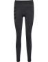 Hummel Pantaloni sport 'Hana' negru - Pled.ro